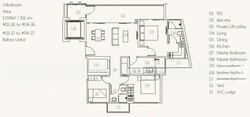 Village @ Pasir Panjang (D5), Condominium #555042291